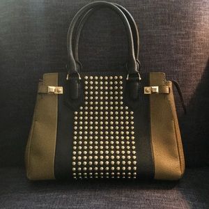 Original Henry Bendel Bag!!!